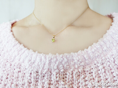 sphene18㎏-pendant-2026-3-b