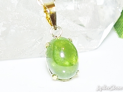 sphene18㎏-pendant-2026-3-j