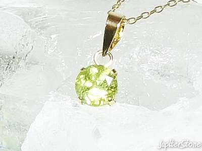 sphene18㎏-pendant-2026-3-b