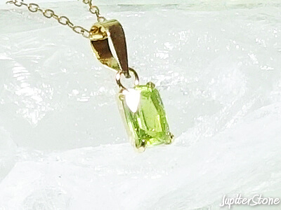 sphene18㎏-pendant-2026-3-c