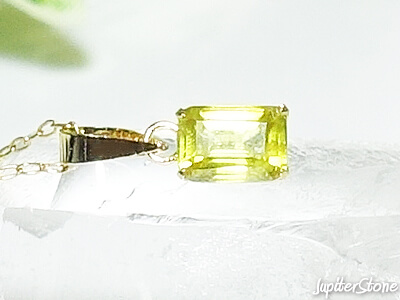 sphene18㎏-pendant-2026-3-d