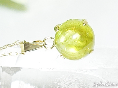 sphene18㎏-pendant-2026-3-h