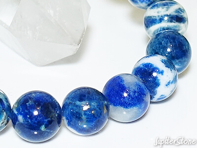 afghanite-bracelet-2026-3-c