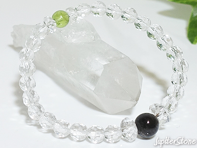 kurobera-morion-barrier-bracelet-a3