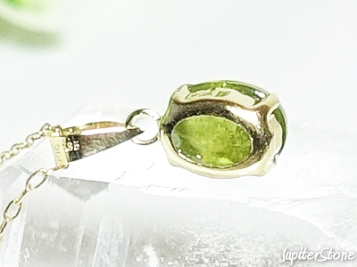 sphene18㎏-pendant-2026-3-i