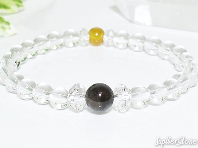 kurobera-morion-barrier-bracelet-a1