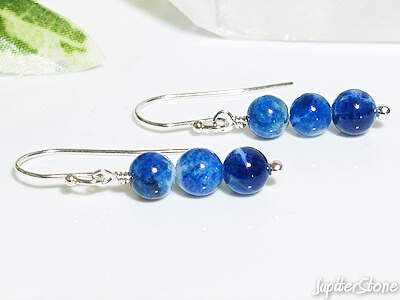 afghanite-earrings-2026-3