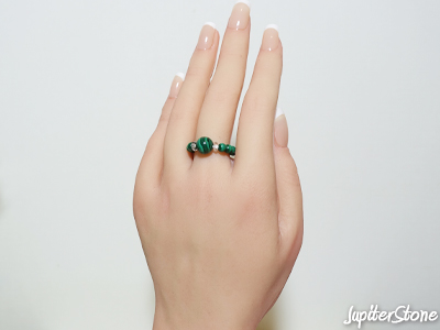 malachite-ring-2026-3