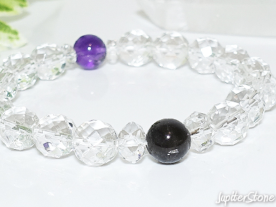 kurobera-morion-barrier-bracelet-b4