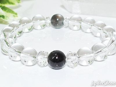 kurobera-morion-barrier-bracelet-b2