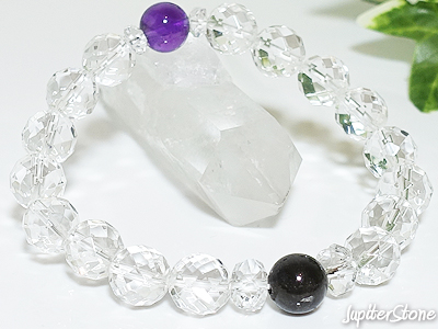 kurobera-morion-barrier-bracelet-b4