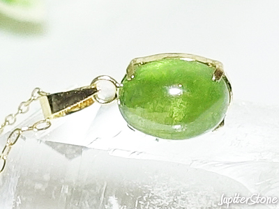 sphene18㎏-pendant-2026-3-j