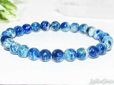 afghanite-bracelet-2026-3-b