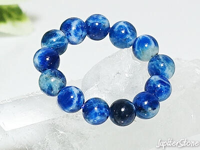 afghanite-ring-2026-3