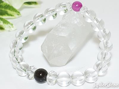 kurobera-morion-barrier-bracelet-a2