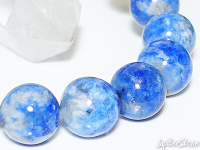 afghanite-bracelet-2026-3-e