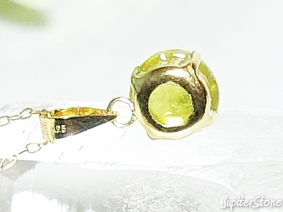 sphene18㎏-pendant-2026-3-g