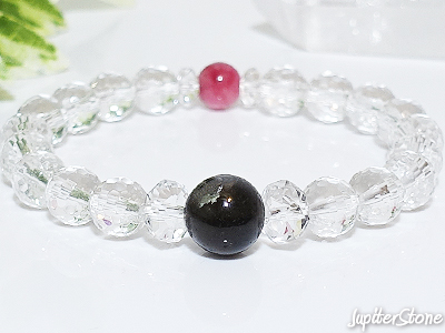 kurobera-morion-barrier-bracelet-b3