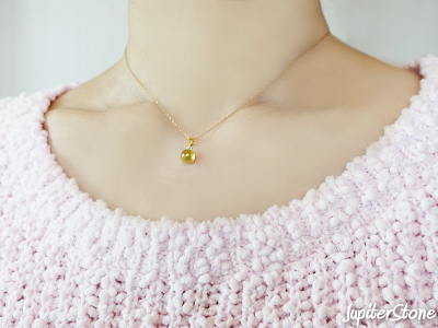 sphene18㎏-pendant-2026-3-g