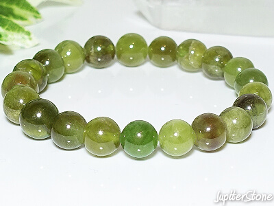 sphene-bracelet-2026-3-d