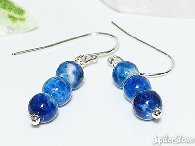 afghanite-earrings-2026-3