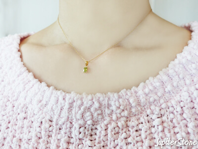 sphene18㎏-pendant-2026-3-c