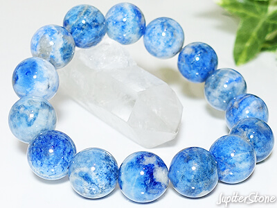 afghanite-bracelet-2026-3-f