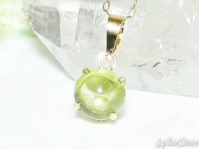 sphene18㎏-pendant-2026-3-e