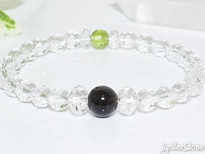 kurobera-morion-barrier-bracelet-a3