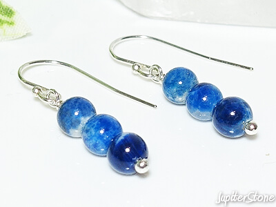 afghanite-earrings-2026-3