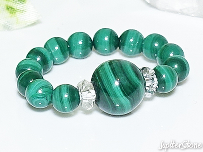 malachite-ring-2026-3