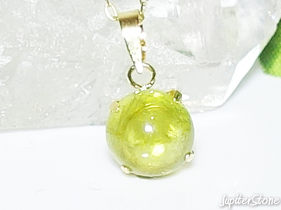 sphene18㎏-pendant-2026-3-h