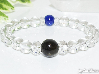 kurobera-morion-barrier-bracelet-b1