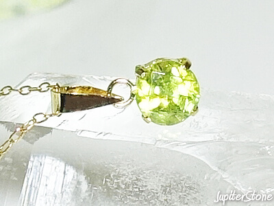 sphene18㎏-pendant-2026-3-b