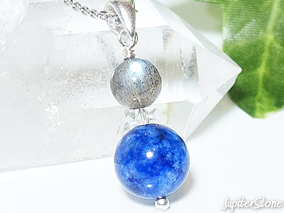 afghanite-pendant-2026-3-a