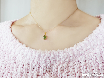 sphene18㎏-pendant-2026-3-j