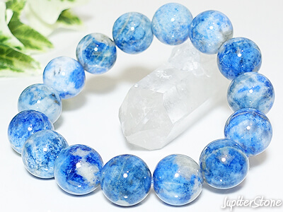 afghanite-bracelet-2026-3-f