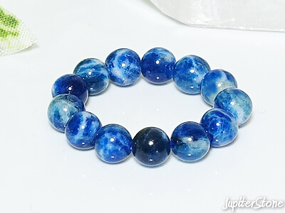 afghanite-ring-2026-3