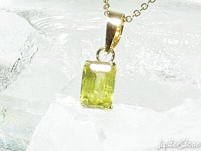 sphene18㎏-pendant-2026-3-d
