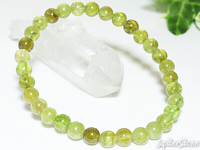 sphene-bracelet-2026-3-c