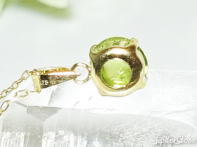 sphene18㎏-pendant-2026-3-e