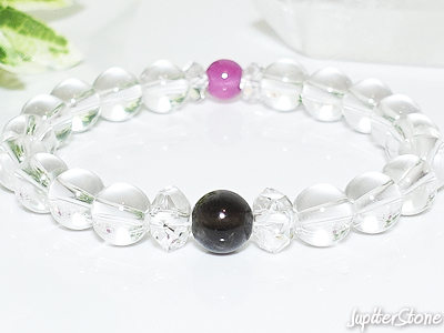 kurobera-morion-barrier-bracelet-a2