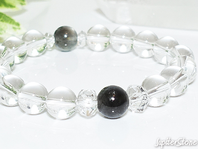 kurobera-morion-barrier-bracelet-b2