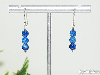 afghanite-earrings-2026-3