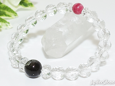 kurobera-morion-barrier-bracelet-b3