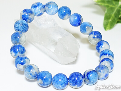 afghanite-bracelet-2026-3-d