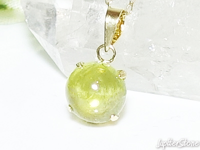 sphene18㎏-pendant-2026-3-h