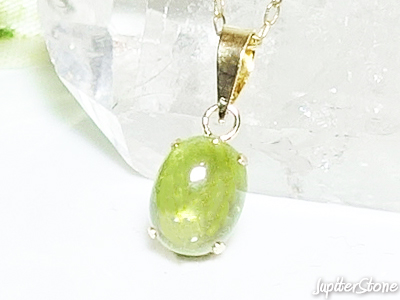 sphene18㎏-pendant-2026-3-i