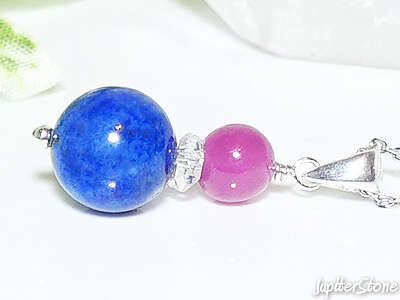 afghanite-pendant-2026-3-b