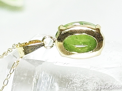 sphene18㎏-pendant-2026-3-j